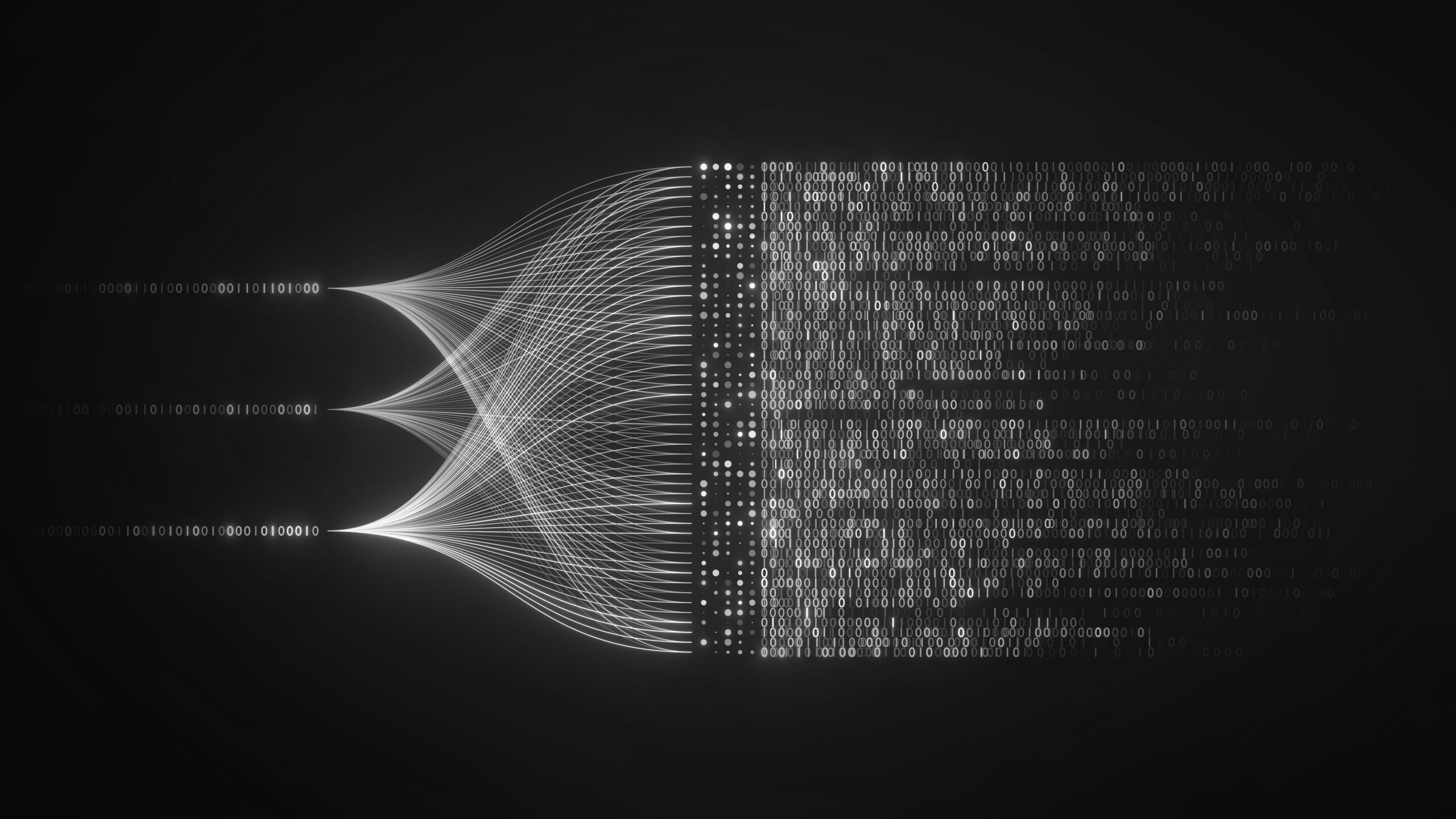 Splunk Enterprise Security