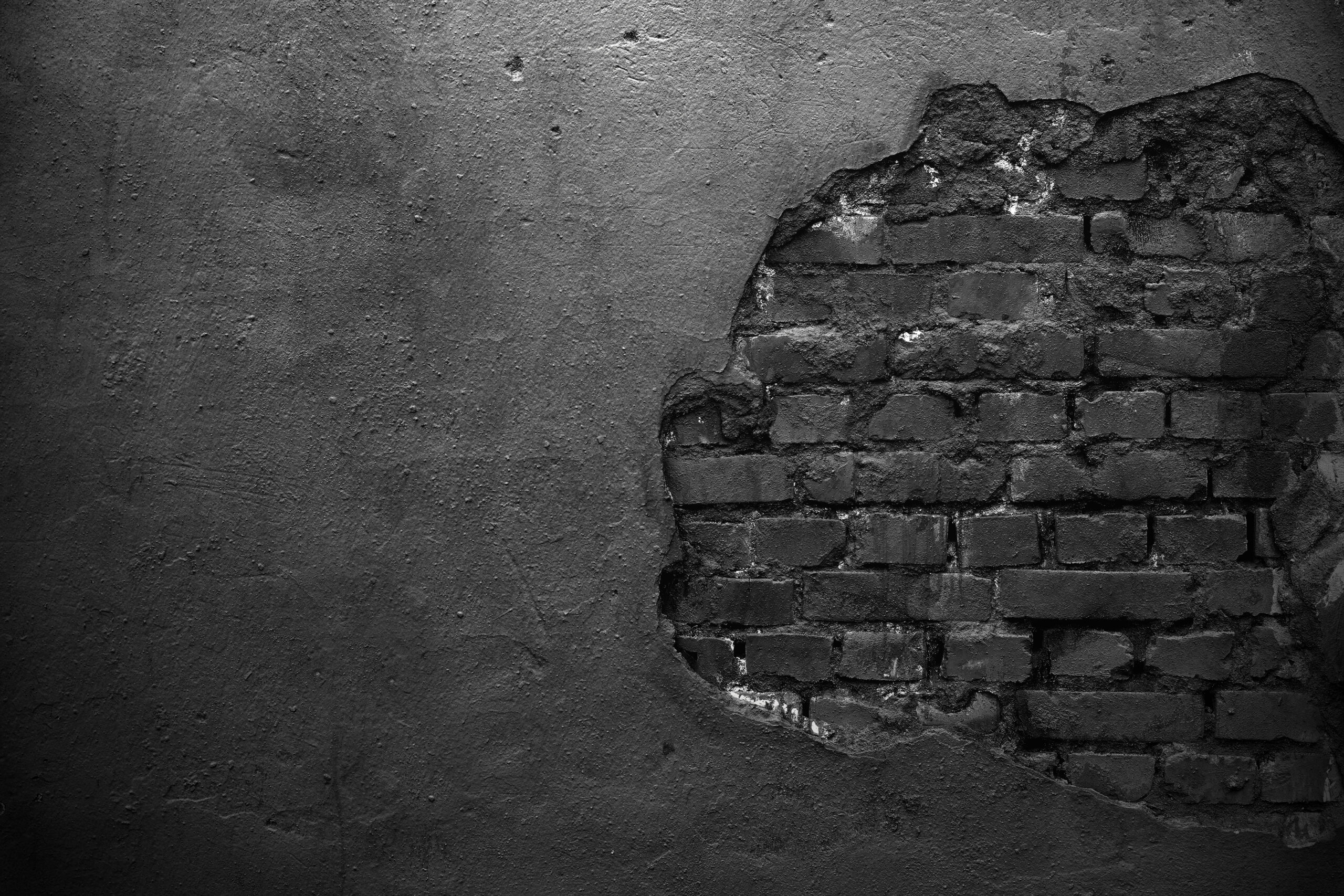 The Art of War: Cisco XDR ile Savunma Sanatı