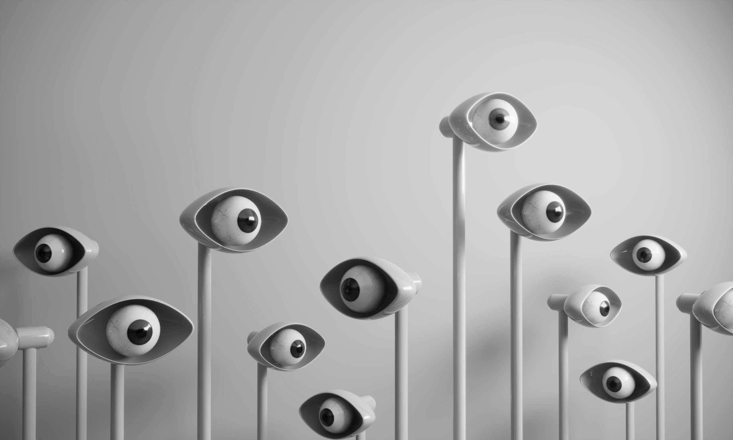 Database Activity Monitoring (DAM): Kurumsal Güvenliğin Kritik Bileşeni