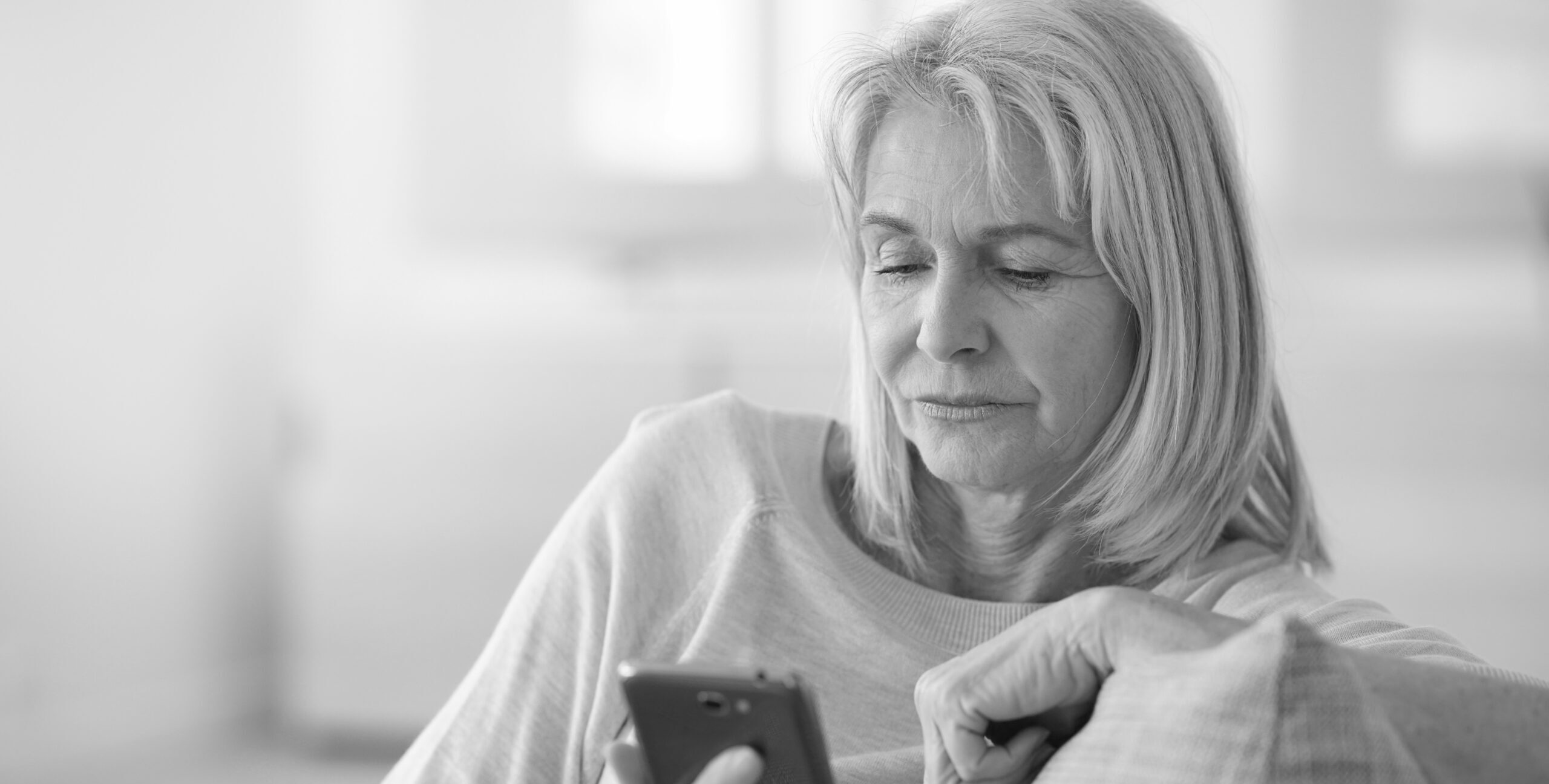 Longevity: Cisco’nun Teknolojideki Uzun Ömür ve Değer Yaratma Felsefesi